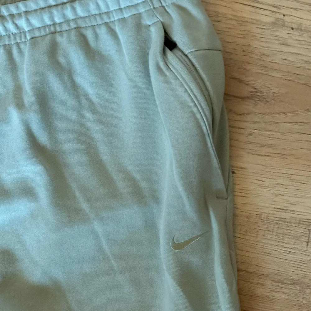 Nike Men’s Primary Dri-FIT UV Tapered Performance Pants Jade Horizon 3XL NWT